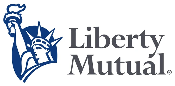 Liberty Mutual logo