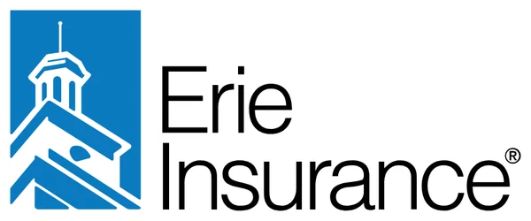 Erie Insurance logo