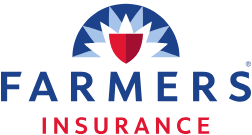 Farmers Insurance logo