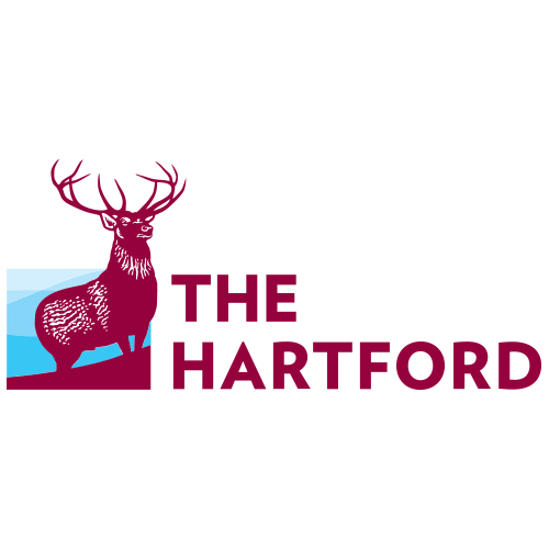 The Hartford logo