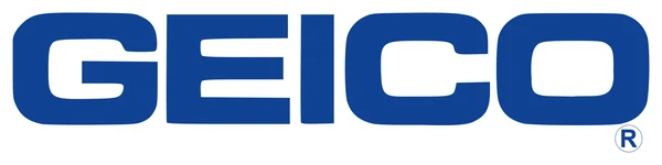 GEICO logo