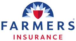 Farmers Insurance logo