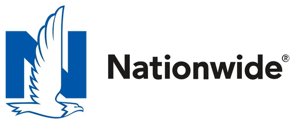 Nationwide logo