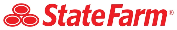 State Farm logo