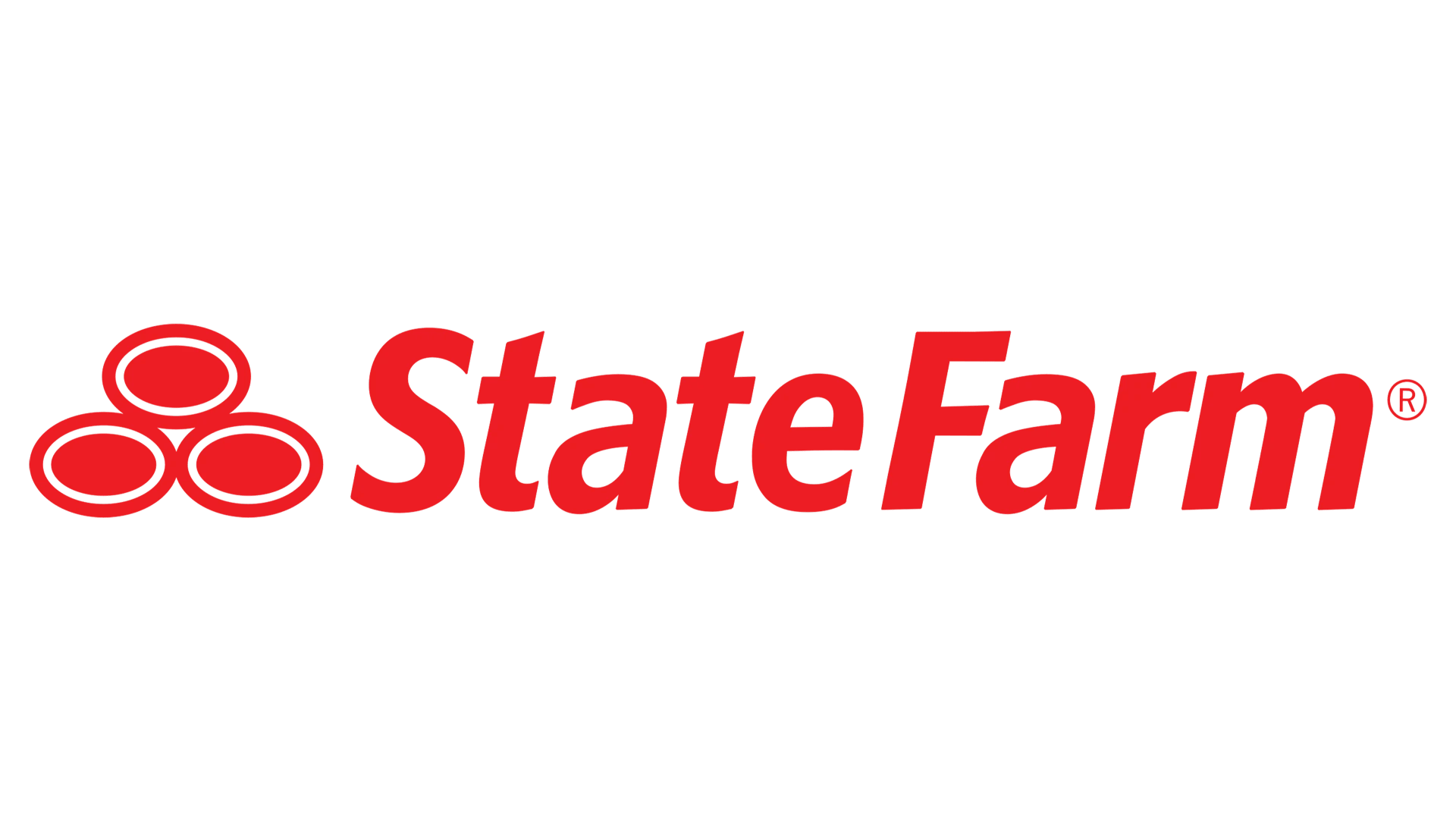 State Farm logo