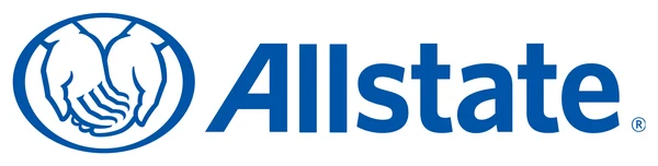 Allstate logo