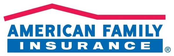 American Family logo