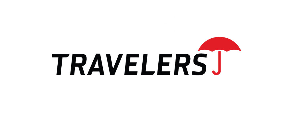 Travelers logo